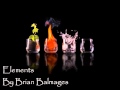 Elements (Petite Symphony) by Brian Balmages