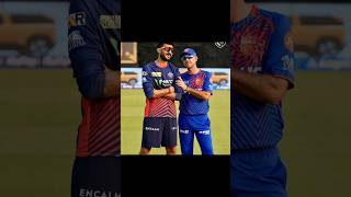 DC Anthem 2026 | Dilli Ka Dhamaka 🔥 | IPL Rap Song 2026
