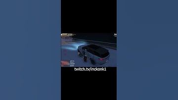 Подлутался  #rust #раст #gaming #твич #стрим #twich