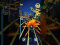 Sonic Forces: May 2nd, 2026: Neo Metal Sonic 🐝 vs. Sonic &amp; Caliburn