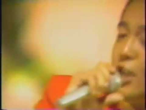 TUBE ガラスのメモリーズ
