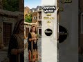يامستجيب للداعي كامله على قناتي