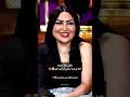 عشق ابدی همه پسرا رو مامان نگار کراش زدن عشق ابدی همه پسرا رو مامان نگار کراش زدن