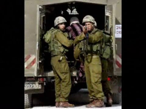 Christian Zionism
