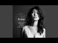 Reason (feat. MAYUMI, 友田 絢 &amp; Hajime Uchiyama)