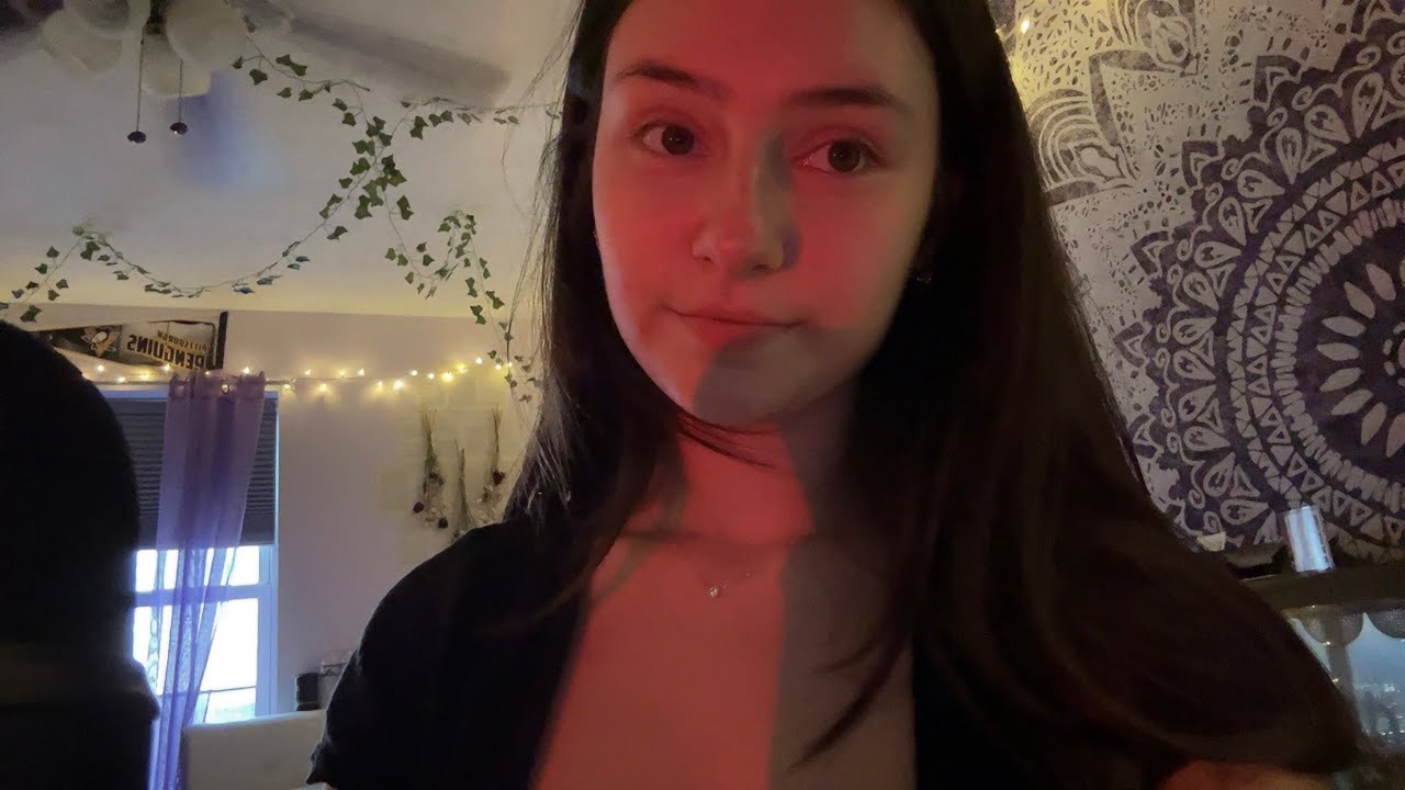 ASMR Guess The Silent Word🤫