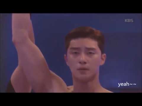 サムマイウェイ 쌈 마이웨이 Ost ー Dumbhead Arie Band 아리밴드 Youtube サムマイウェイ 쌈 마이웨이 Ost ー Dumbhead Arie Band 아리밴드 Youtube