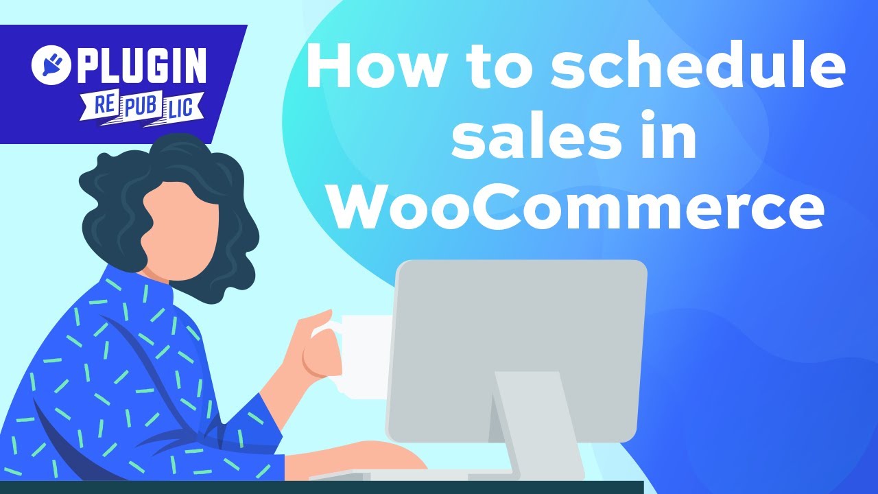 Woocommerce Plugin to Schedule Sales: Boost Profits with Timed Deals