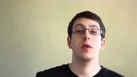 STOCKPAIR: Make money from home with StockPair PairStocks and Binary Options