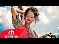 2018 New Reggae / Foundation Roots Reggae Mix -VJ Ceejay (RH EXCLUSIVE)