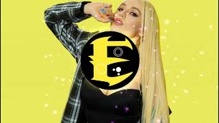 Ava Max - Take You To Hell ( Twist3d Boys Bootleg ) (Клубные Ремиксы 2023)❤️🔥