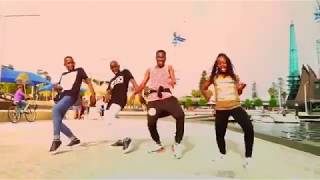 DJ DESPACITO MAUMERE.....BASS NYA SAMPE PECAHHHHH