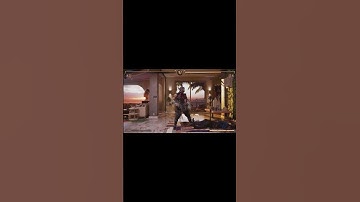 Sub-Zero and Family - Scorpion does not seem safe!