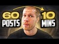 How AI Helps Me Run My Content Business (All Software Explained)