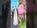 #shorts #doraemon #nobita #shizuka #xuhuong #haihuoc #vuinhon phần 442 R