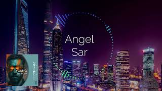 Download Lagu Angel Sar - Young | Feel the Deep House Vibe MP3