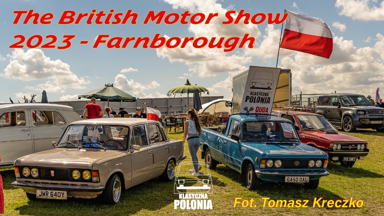the-british-motor-show-farnborough-2023-fot-tomasz-kreczko-youtube