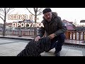 ВЕНГРИЯ ХЕВИЗ. ПРОГУЛКА ПО ХЕВИЗУ. ПУЙ, ЛАНГОШ И ВЕНГЕРСКИЙ ТОКАЙСКИЙ СУП.