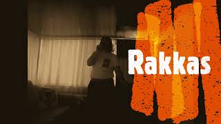 Rakkas Show. Resimi