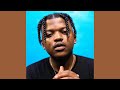 Focalistic Myztro Ho Ka Ba Monate Feat Shaunmusiq Ftears Amapiano Focalistic Focalistic Myztro Ho Ka Ba Monate Feat Shaunmusiq Ftears Amapiano Focalistic
