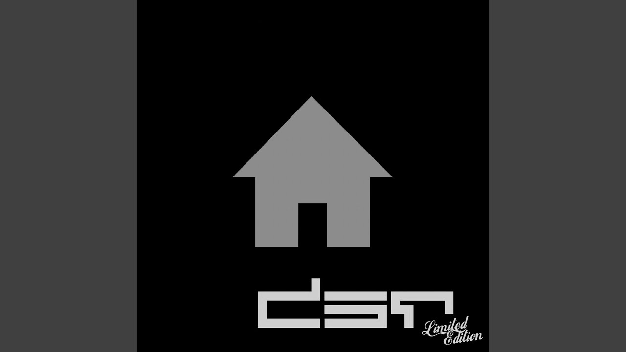 Watch Home on YouTube Watch Home on YouTube