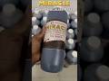 Miracle Syrup || Chocolate Syrup Manufacturers Suppliers In New Delhi