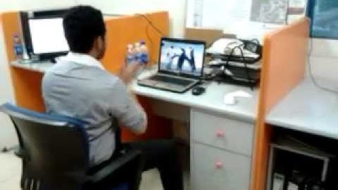 Machine Vision Tracking and Ethernet TCP/IP Together with Aforge.Net