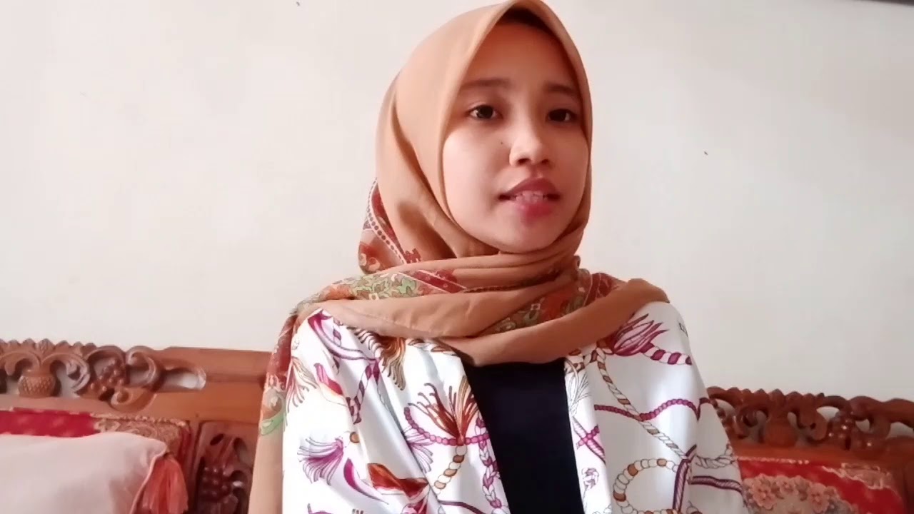 Manfaat air rebusan daun sirsak 