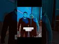 Топ 5 причёсок с длинной прической