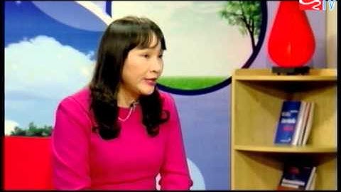 [O2TV] [Sống chung với đái tháo đường] Kiểm soát huyết áp ở người đái tháo đường