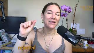 #302- PART 2 The Trappings of Fame Seeking Why Living a Humbler Life Will FINALLY Fulfill You