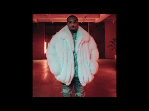 [FREE] G Herbo