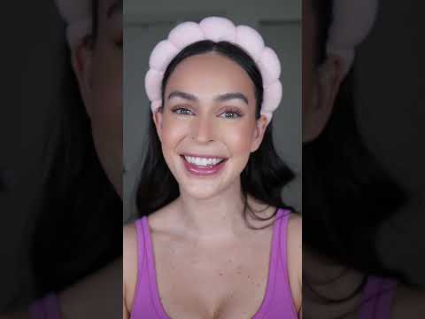 Glossier Cloud Paint