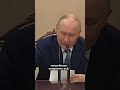 ❗️Огромная дыра в российском бюджете // Власти бессильны #nexta #новости #новостидня