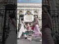 ❗️Огромная дыра в российском бюджете // Власти бессильны #nexta #новости #новостидня