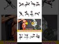 Your Triceps Are Being Left Behind 😬💪 | Barbell + Dumbbell Workout