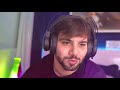 Uma hora de t3ddy danando ao som de walking com vladimir putin do canal secundrio t3ddy games