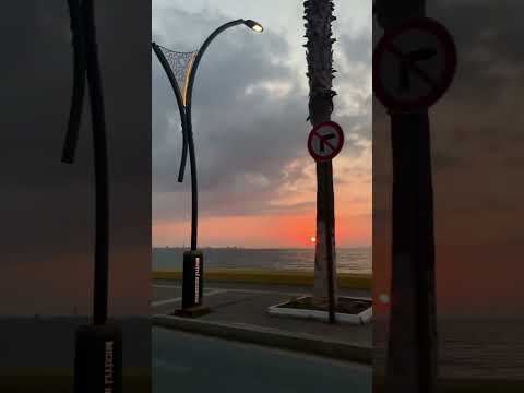 تجي قصدك تطفي النار ونتا فيه تحرقني