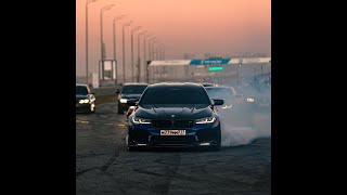 : [SOLD] MACAN x   x JAMIK Type Beat - "" | Guitar Type Beat (prod. Morte)