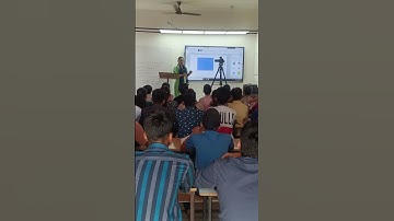 #computer #basiccomputerknowledge #education #rkcl #motivation