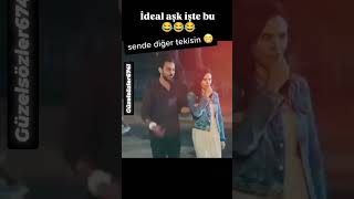 Senin Için Bu Alemi Yakarim Şk Üzik