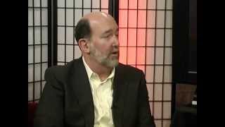 Biz That Is - Onesource Technology - Seg1