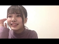 角 ゆりあKADO YURIA 2020年04月30日201319 の動画、YouTube動画。