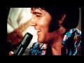 Elvis presley  i want you with me