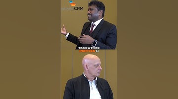 Protect Your Data: Why Third Party AI Training is a Risk