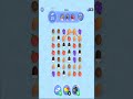 Fruit match Game for Kids #shorts #appleandbananasapp #kidsgame #youtubekids #kidsapp