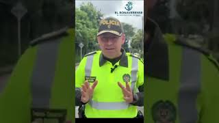 Golpe al Narcotráfico en vías del Valle del Cauca incautan mas de 660 kilos  de  marihuana