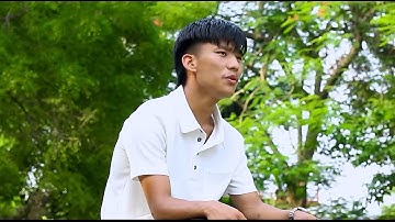 Hentok Konyak - JUTEIH MONGJANG NANGTE PHA YANGKI (Official Music Video)