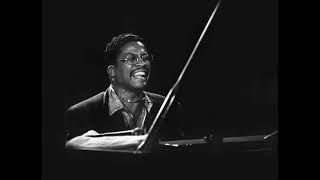 Rock Your Soul (or Mr.Lucky Theme) - Herbie Hancock with Donald Byrd Quintet