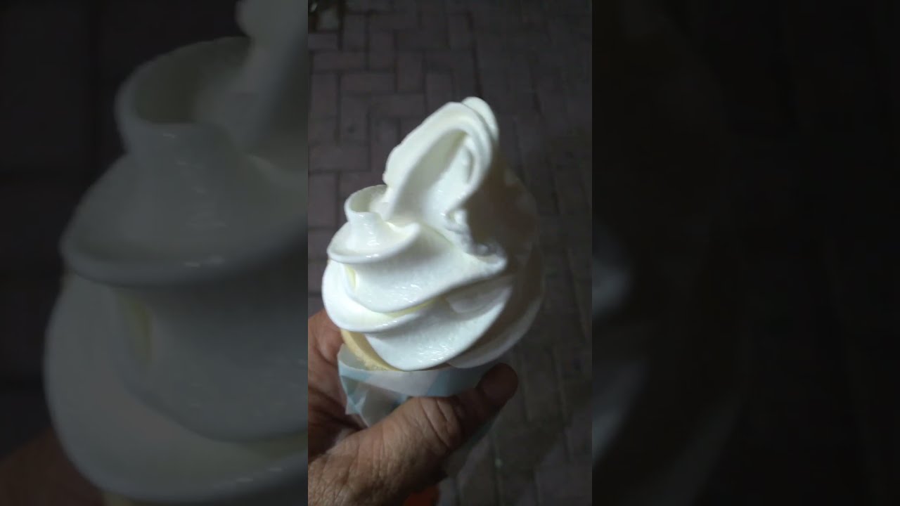 2 Dirham Ice Cream YouTube 2 Dirham Ice Cream YouTube